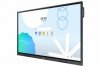 Samsung Monitor interaktywny WA86D 86 cali Dotykowy 16h/7 Samsung Monitor interaktywny WA86D 86 cali Dotykowy 16h/7